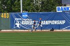 Baseball vs Rowan  Wheaton College Baseball takes on Rowan University in game one of the NCAA D3 College World Series at Veterans Memorial Stadium in Cedar Rapids, Iowa. - Photo By: KEITH NORDSTROM : Wheaton Basball, NCAA, Baseball, World Series